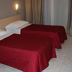 Elvezia 3*