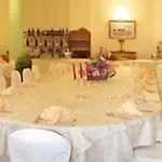 酒店 Elvezia 佩萨罗