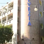 Elvezia 酒店