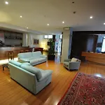 Hotel Elvezia Pesaro