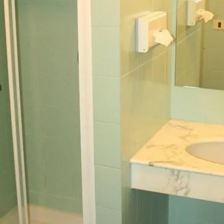 Elvezia Hotel