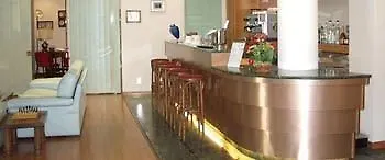 Elvezia Hotel Pesaro